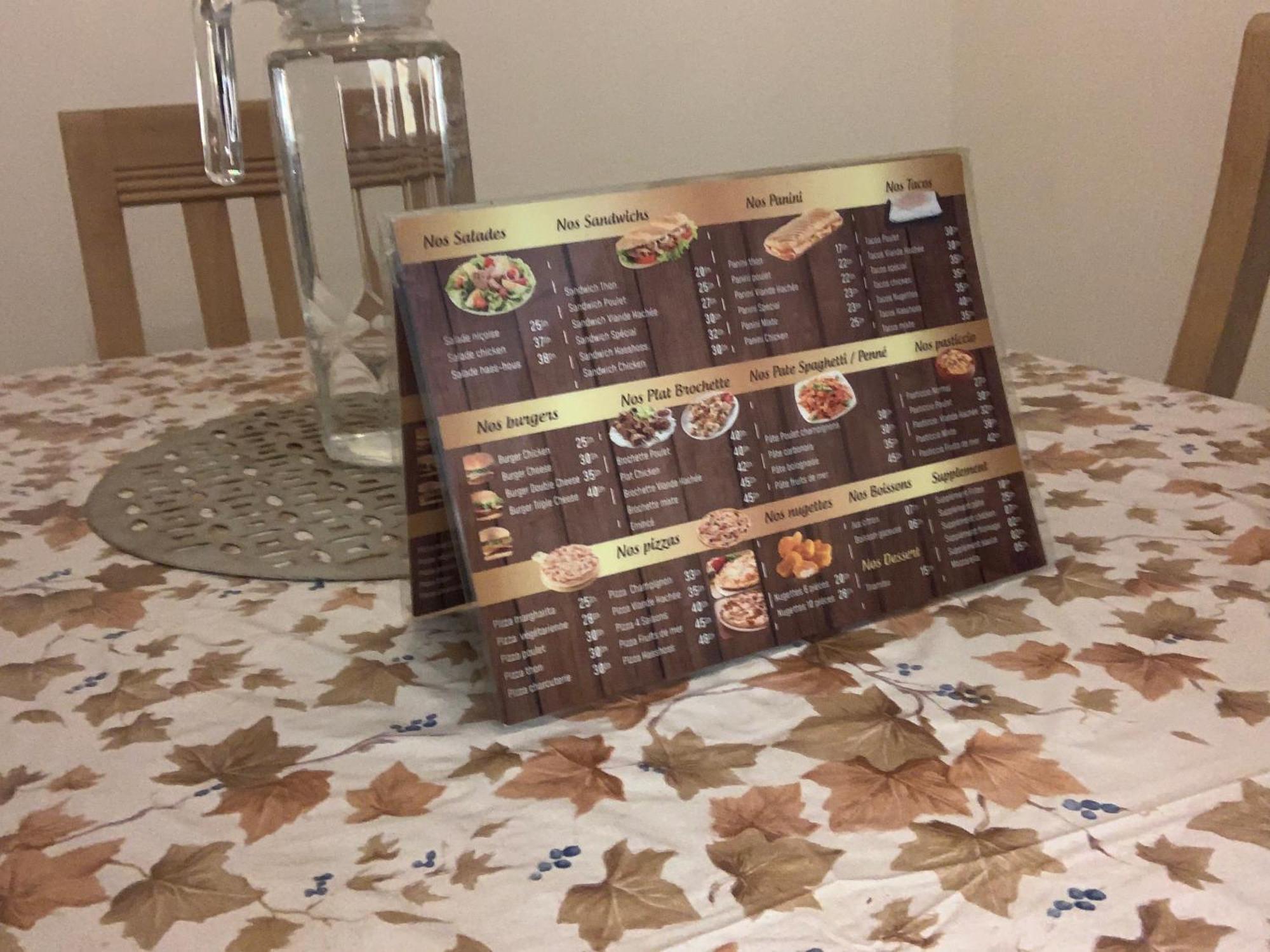 Beautiful Ground-Floor Apartment With Portable Air Conditioning, Parking, And Free Wi-Fi Casablanca Luaran gambar