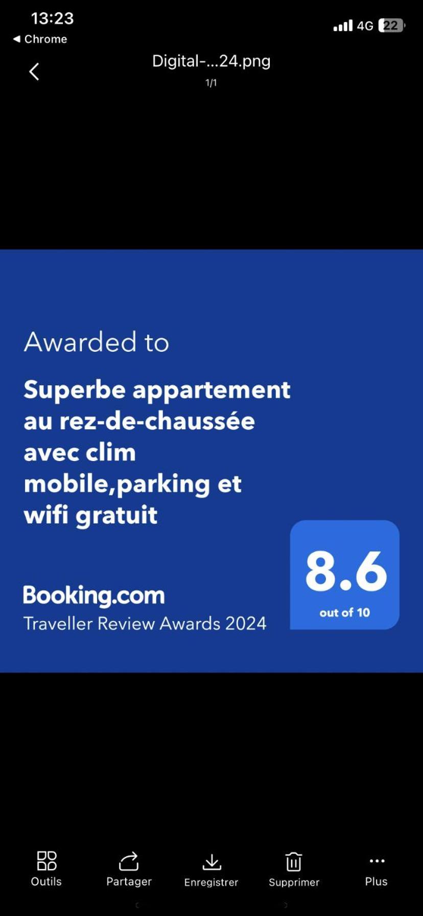 Beautiful Ground-Floor Apartment With Portable Air Conditioning, Parking, And Free Wi-Fi Casablanca Luaran gambar
