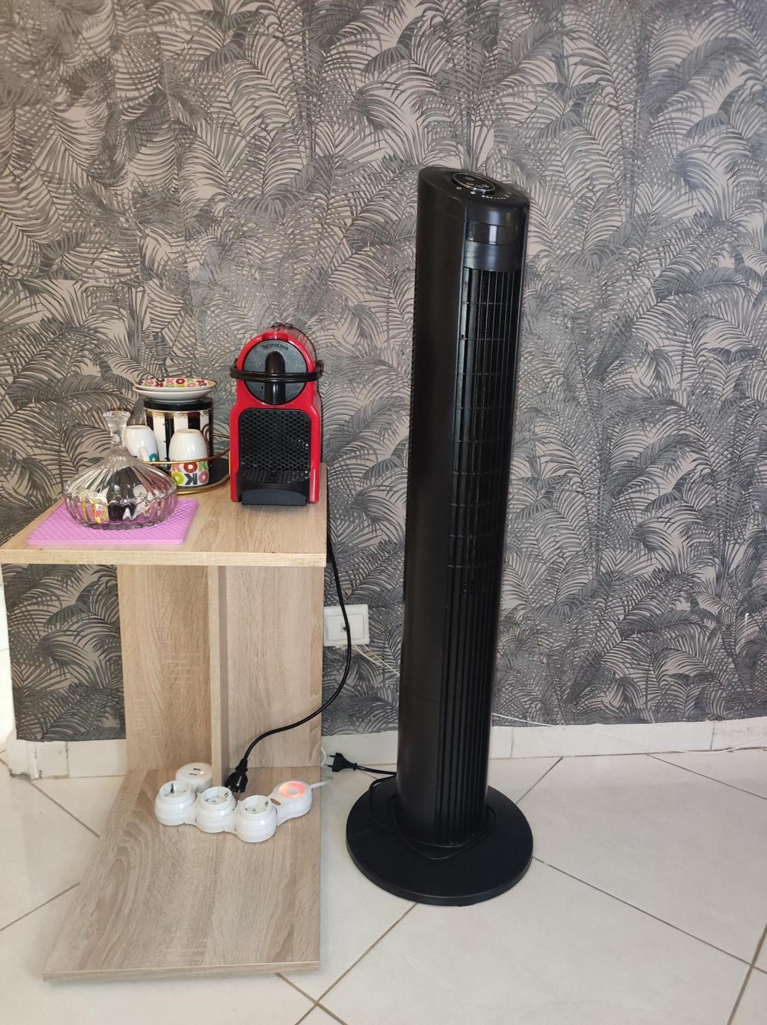 Beautiful Ground-Floor Apartment With Portable Air Conditioning, Parking, And Free Wi-Fi Casablanca Luaran gambar